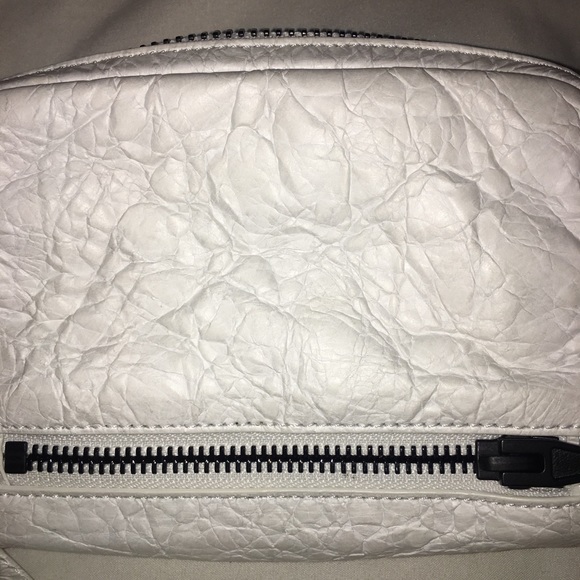 🐚SOLD🐚 - Picture 2 of 4